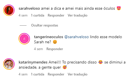 Captura de tela 2024-06-20 094509