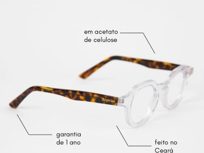 435890497_17969740340705386_995205009154169273_n